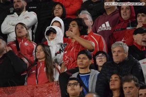 2026-fecha-12-huracan-barracas-central-81