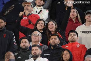 2026-fecha-12-huracan-barracas-central-83