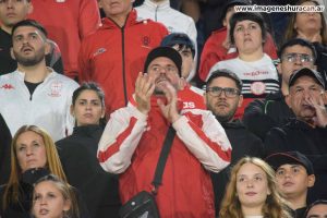 2026-fecha-12-huracan-barracas-central-84