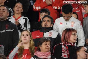 2026-fecha-12-huracan-barracas-central-86