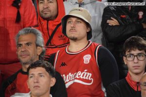 2026-fecha-12-huracan-barracas-central-88