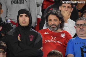 2026-fecha-12-huracan-barracas-central-89