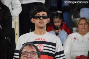 2026-fecha-12-huracan-barracas-central-9