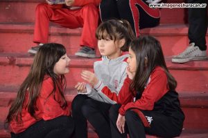 2026-fecha-12-huracan-barracas-central-92