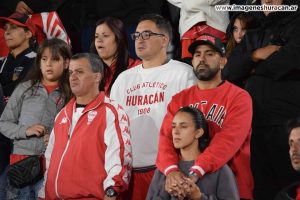 2026-fecha-12-huracan-barracas-central-94