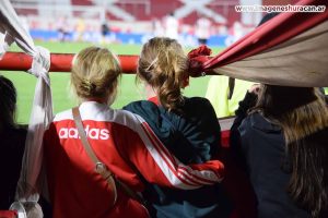 2026-fecha-12-huracan-barracas-central-96