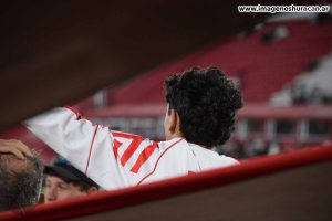 2026-fecha-12-huracan-barracas-central-97