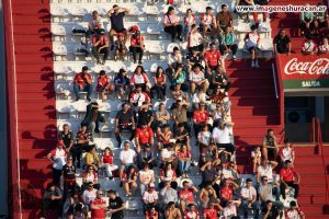 2026-fecha-14-huracan-rosario-central-10