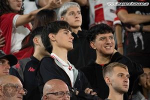 2026-fecha-14-huracan-rosario-central-100