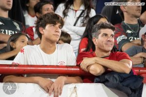 2026-fecha-14-huracan-rosario-central-101