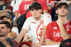 2026-fecha-14-huracan-rosario-central-103