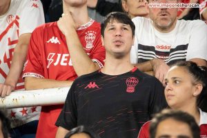 2026-fecha-14-huracan-rosario-central-104