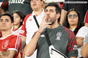 2026-fecha-14-huracan-rosario-central-105