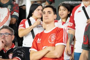 2026-fecha-14-huracan-rosario-central-106