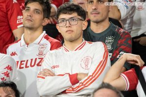 2026-fecha-14-huracan-rosario-central-107