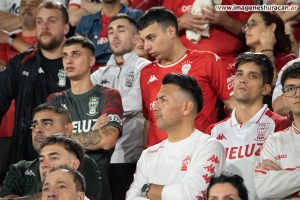 2026-fecha-14-huracan-rosario-central-108