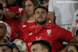 2026-fecha-14-huracan-rosario-central-109