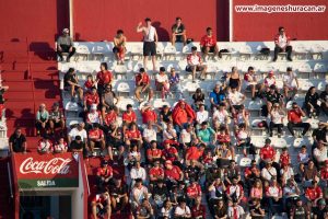 2026-fecha-14-huracan-rosario-central-11