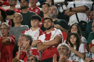 2026-fecha-14-huracan-rosario-central-110