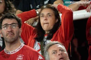 2026-fecha-14-huracan-rosario-central-111