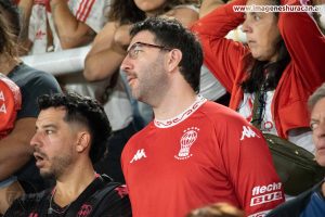 2026-fecha-14-huracan-rosario-central-112