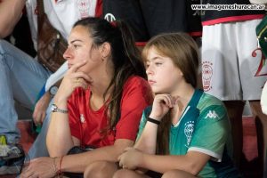 2026-fecha-14-huracan-rosario-central-113