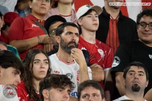 2026-fecha-14-huracan-rosario-central-114