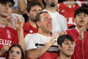 2026-fecha-14-huracan-rosario-central-115