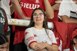 2026-fecha-14-huracan-rosario-central-116