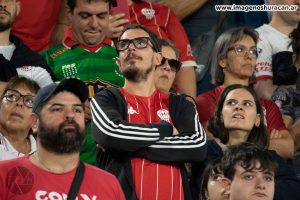 2026-fecha-14-huracan-rosario-central-117