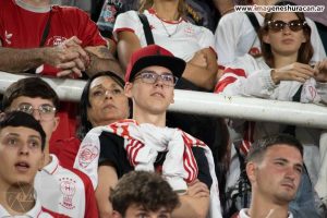 2026-fecha-14-huracan-rosario-central-119