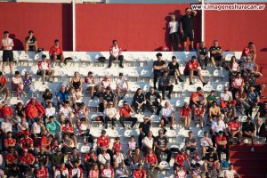 2026-fecha-14-huracan-rosario-central-12