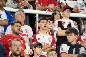 2026-fecha-14-huracan-rosario-central-120