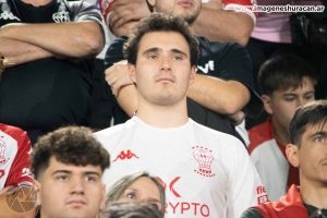 2026-fecha-14-huracan-rosario-central-121