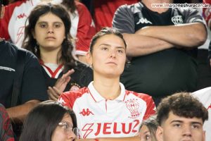 2026-fecha-14-huracan-rosario-central-122