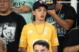 2026-fecha-14-huracan-rosario-central-123