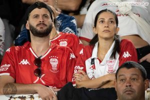 2026-fecha-14-huracan-rosario-central-125