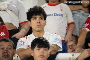 2026-fecha-14-huracan-rosario-central-126