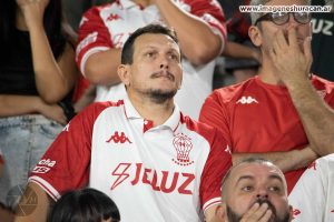 2026-fecha-14-huracan-rosario-central-127