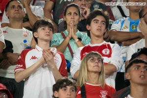 2026-fecha-14-huracan-rosario-central-128
