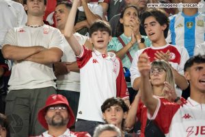 2026-fecha-14-huracan-rosario-central-129