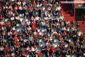 2026-fecha-14-huracan-rosario-central-13