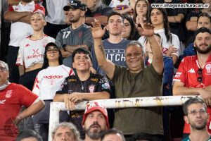 2026-fecha-14-huracan-rosario-central-130