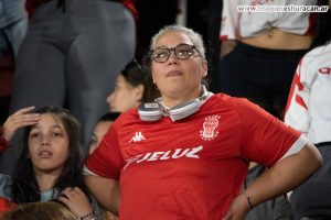 2026-fecha-14-huracan-rosario-central-131
