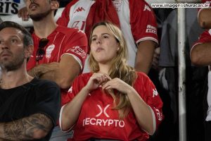 2026-fecha-14-huracan-rosario-central-132