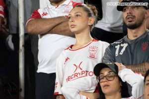 2026-fecha-14-huracan-rosario-central-133