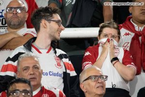 2026-fecha-14-huracan-rosario-central-134