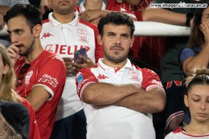 2026-fecha-14-huracan-rosario-central-135
