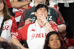 2026-fecha-14-huracan-rosario-central-136