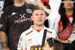 2026-fecha-14-huracan-rosario-central-137